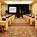 Marriott Fairview Park::Travelocity.com