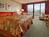 Days Hotel Boulder::Orbitz