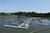 Kingsmill Resort And Spa::Orbitz
