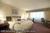 Crowne Plaza Hotel St. Louis::Travelocity.com