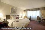 Crowne Plaza Hotel St. Louis