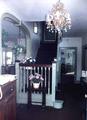 Tn-zz_7320-lobby-1