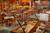 Flamingo Las Vegas::Priceline.com