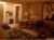 New Sungate Motel::Travelocity.com