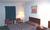 Baymont Inn Cherokee/Smoky Mountains::ProfessionalTravelGuide.com