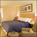 Hotel Nexus::CitySearch