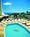 Aston Waikiki Beach Hotel formerly ResortQuest::ProfessionalTravelGuide.com