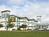 Super 8 Motel - Plainfield/Indianapolis Arpt Area::ProfessionalTravelGuide.com
