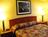 Best Western Palm Garden Inn::Priceline.com