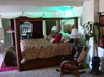 Casa Tropicana Inn & Spa