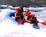 Best Western Summersville Lake Motor Lodge::Expedia