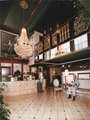 Hotel Moncton