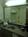Holiday Inn Express Warrensburg::Priceline.com
