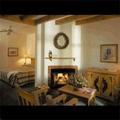 Tn-g72445_rec_01_f