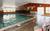 Royalty Inn::Priceline.com