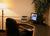 Holiday Inn Express Frederick::Orbitz