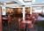 Oxford Inn Yakima::Expedia