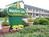 Masters Inn Tuscaloosa::Travelocity