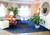 Quality Inn Arkadelphia from Hotels.com