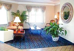 Web-hot_hiex-lobby-1