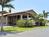 Super 8 Riviera Beach West Palm Beach from Orbitz