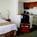 TownePlace Suites Milpitas Silicon Valley::Orbitz