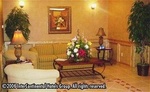 Holiday Inn Express Hotel & Suites Rio Grande City