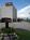 Clarion Suites Madison Central::Yahoo! Travel