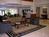 Wingate by Wyndham - Brentwood Cool Springs::Yahoo! Travel