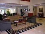 Wingate by Wyndham - Brentwood Cool Springs