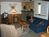 Three Seasons Hotel Suites by Crested Butte Lodging::Orbitz