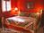 Silver Forest Inn::BedAndBreakfast.com