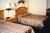 Country Inn & Suites By Carlson Platteville::Expedia