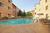 Embassy Suites Hotel Flagstaff::Expedia
