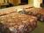 Microtel Inn & Suites Atlanta-Union City (Airport Area)::Expedia