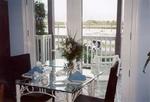 Theodosia's Bed and Breakfast