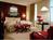 Sofitel Lafayette Square Washington DC::Orbitz