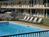 Masters Inn Tuscaloosa::Hotels.com