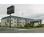 Holiday Inn Express And Suites::Epinions.com