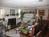 The Seagull Inn Bed and Breakfast::BedAndBreakfast.com