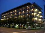 River View Hotel and Ballroom