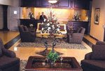 Ramada Newport News