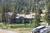 Squaw Valley Lodge::Orbitz