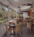 Plantation Gardens Restaurant