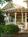 1908 Ayres Inn::BedAndBreakfast.com