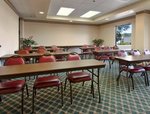 Days Inn Chapel Hill::Travelocity.com