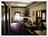 Brentwood Suites Hotel::ProfessionalTravelGuide.com
