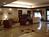 Hampton Inn Stroudsburg/Poconos::Travelocity.com