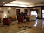 Hampton Inn Stroudsburg/Poconos