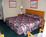 Best Western Cambridge::Orbitz